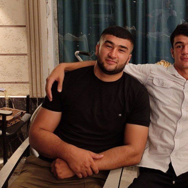 ���� 42684263 ������� �����, 26 ���, ���� ���������� � ������