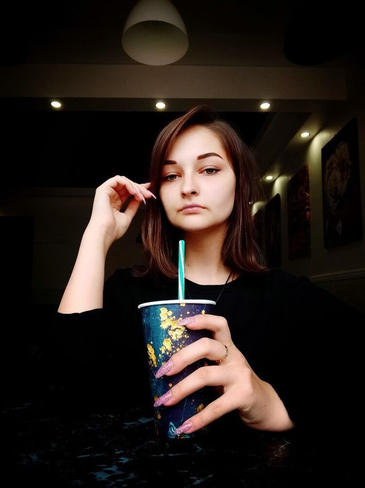 ���������� ����, ���� ������� Margo, 25 ���, ������������ ��� ������, ����� � ���������, c�������� ���������