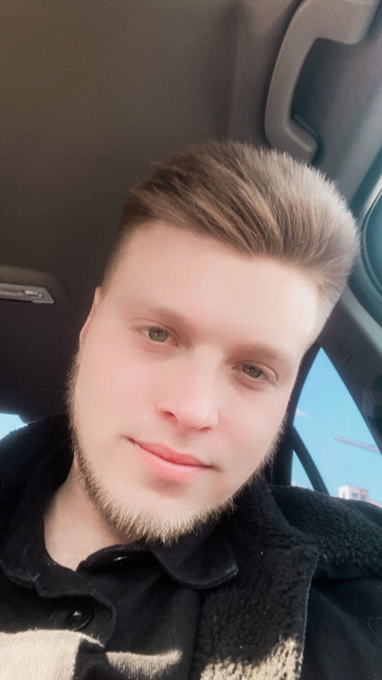   ,   , 29 ,   