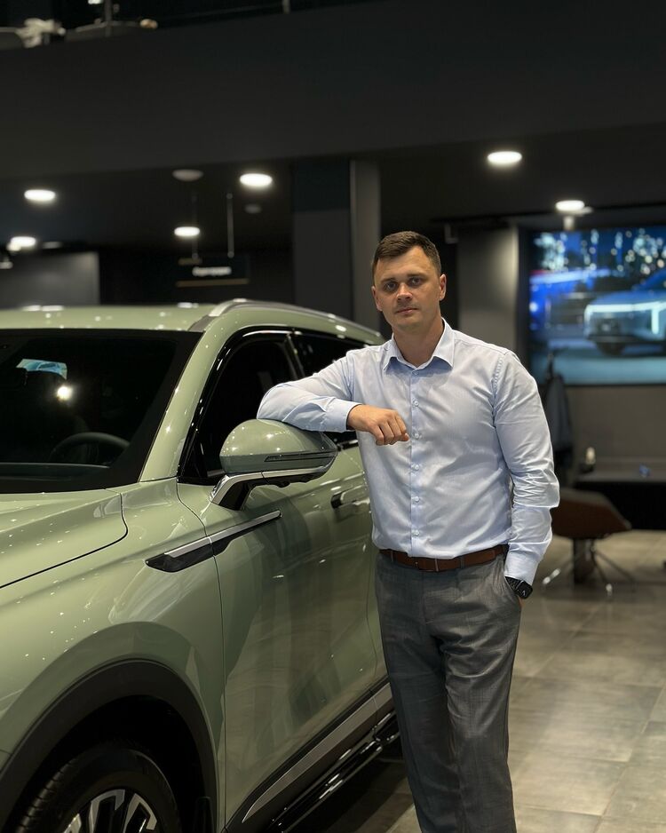  54603383  , 34 ,    Bang Kruai