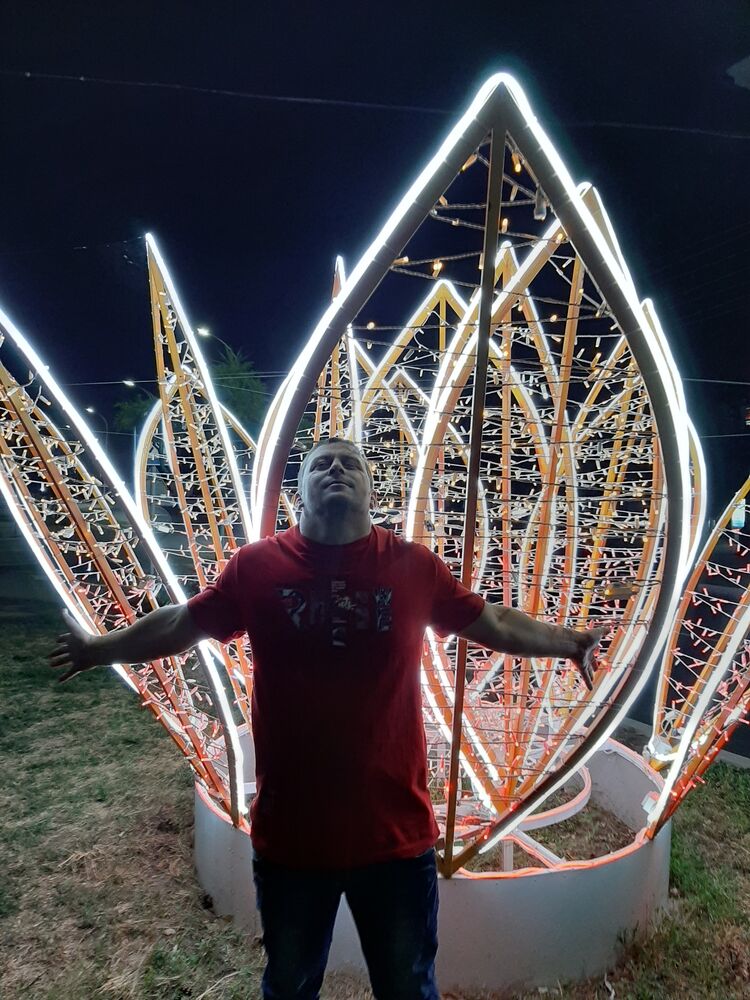 ���� 28784033 ������� Sergey, 39 ���, ���� ���������� � ��������