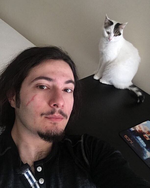  ,   Omer, 27 ,   ,   