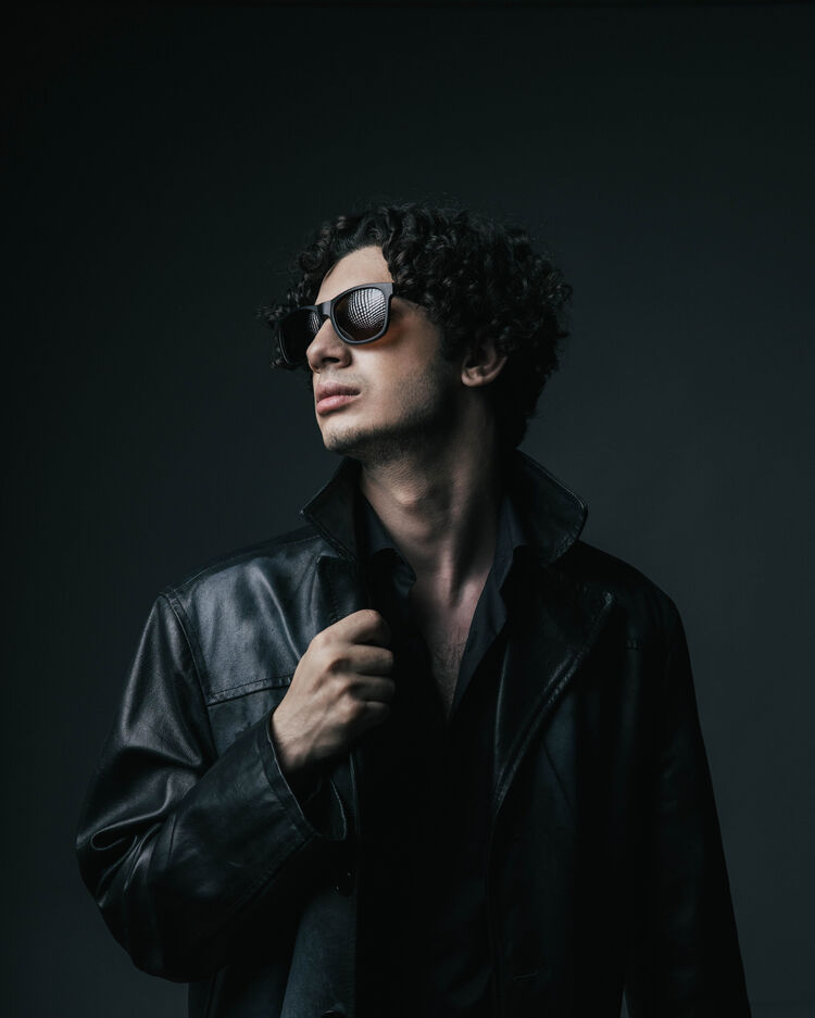  35327163  , 30 ,    --