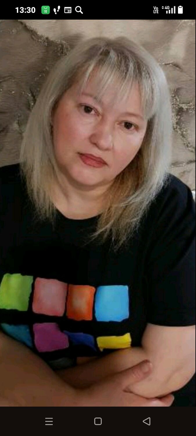  ,   , 52 ,   ,   