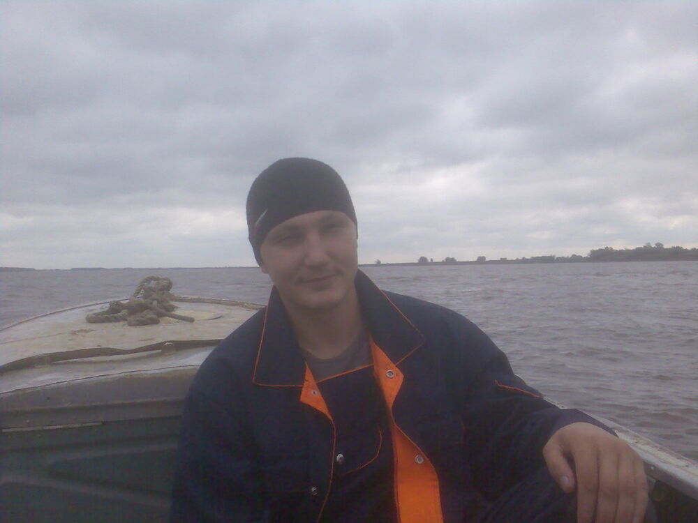 ���������� ����, ���� ������� �����, 36 ���, ������������ ��� ������