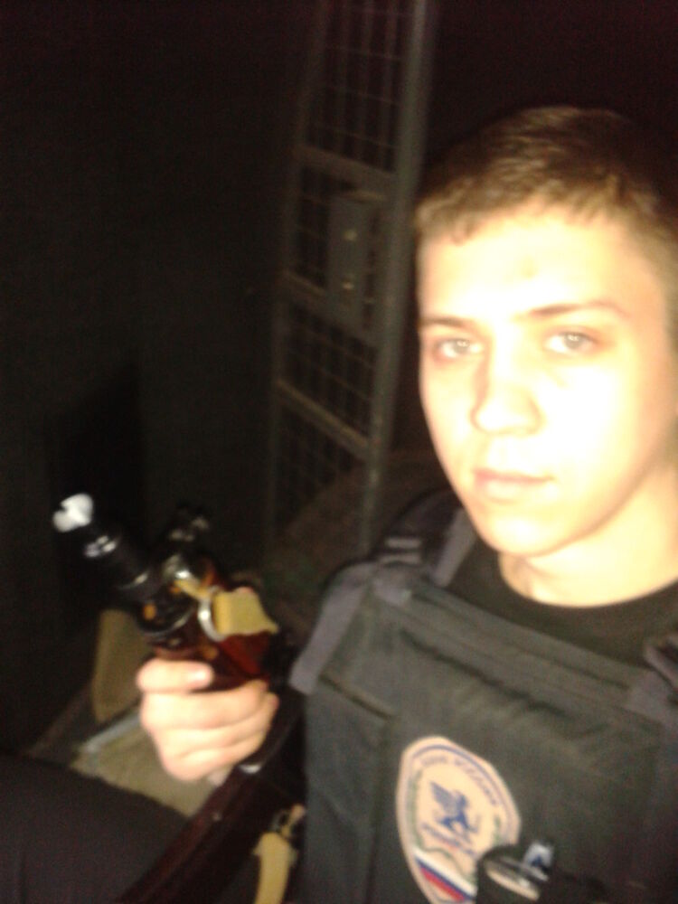 ���� 7253833 ������� ���, 32 ����, ���� ���������� � ������������