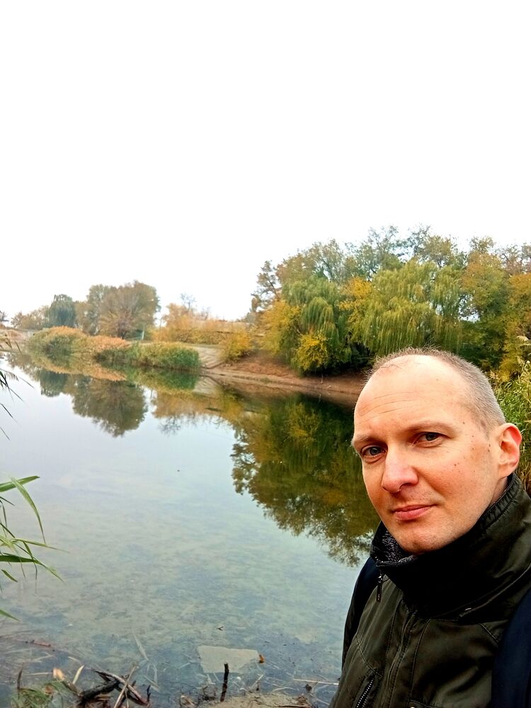  47534833  Vsevolod, 37 ,    