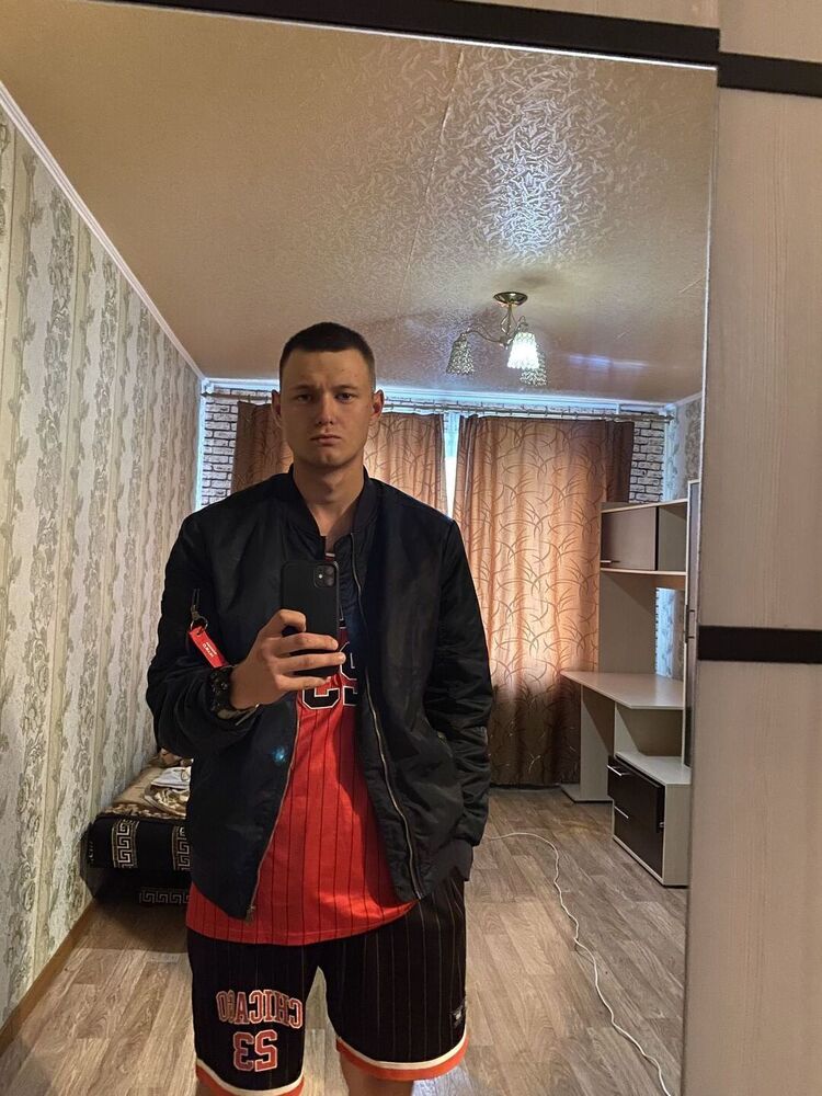 ���������� �����, ���� ����� ���������, 25 ���, ������������ ��� ������, ����� � ���������