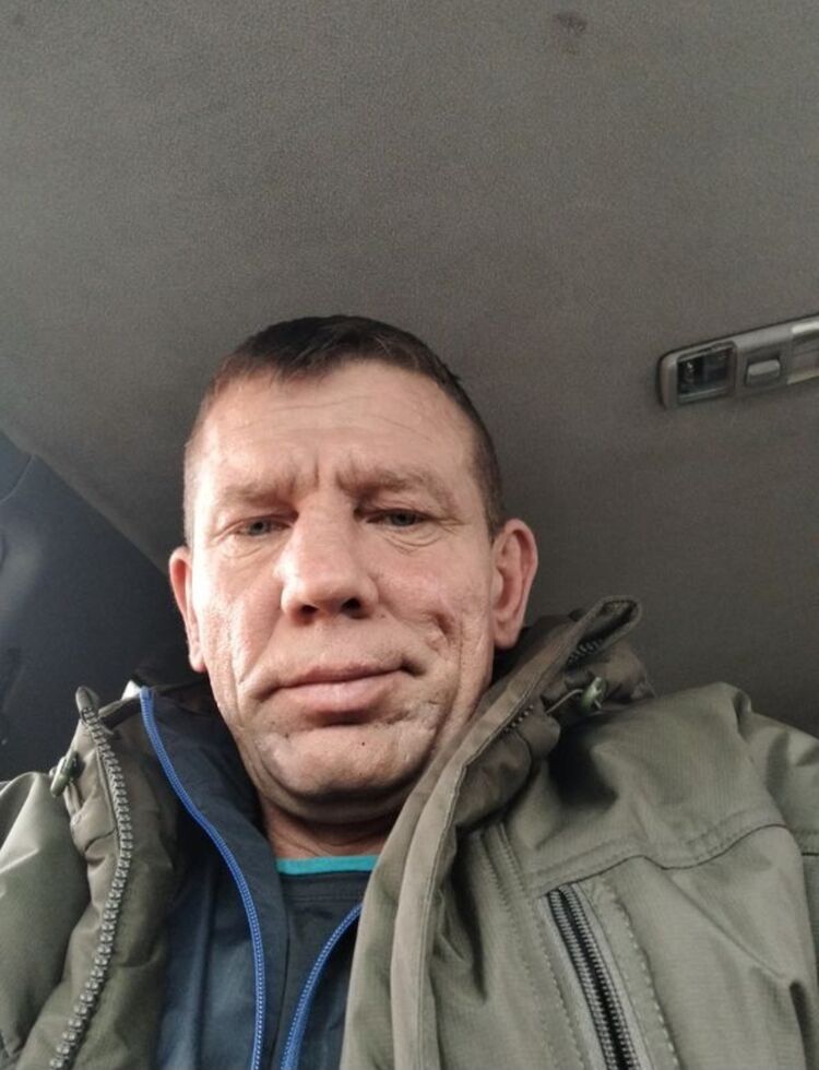  ,   , 45 ,     , 