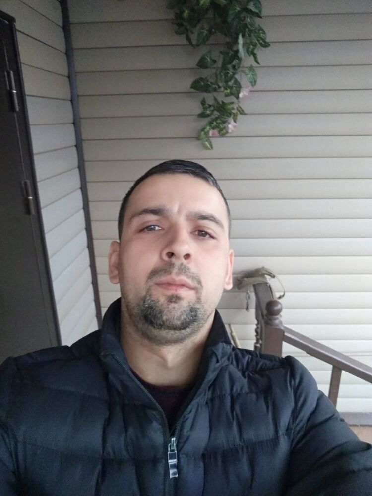  ,    , 39 ,   ,   , c 