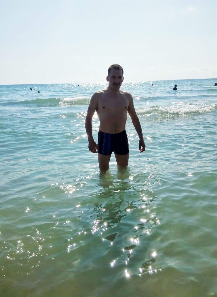 ���� 23634733 ������� �������, 44 ����, ���� ���������� � �����-����������