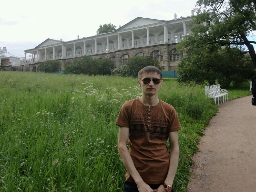 ���������� �����-���������, ���� ������� ������, 39 ���, ������������ ��� ������, ����� � ���������, c�������� ���������