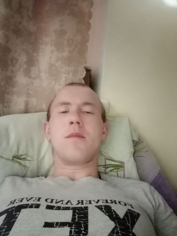 ���� 24763973 ������� �������, 30 ���, ���� ���������� � �����-����������