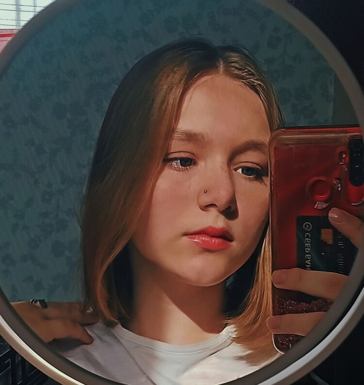 ���� 25624093 ������� �����, 22 ����, ���� ���������� � ������������