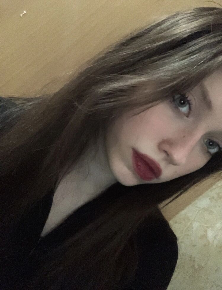 ���� 42352753 ������� �����, 25 ���, ���� ���������� � ������