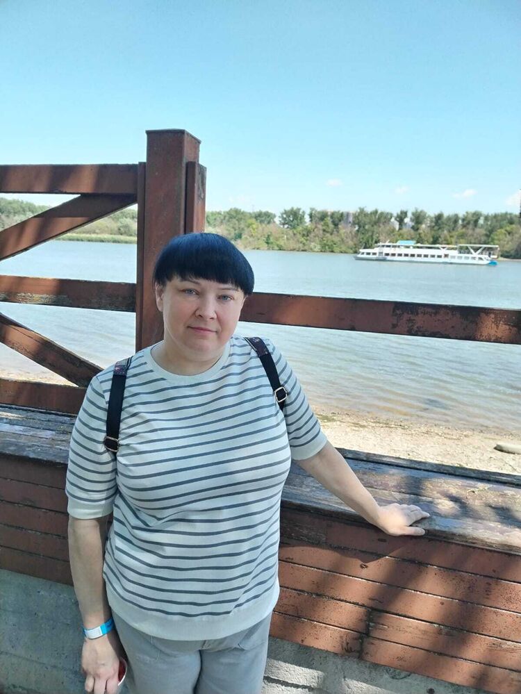 ���� 54786883 ������� �����, 46 ���, ���� ���������� � �������-��-����