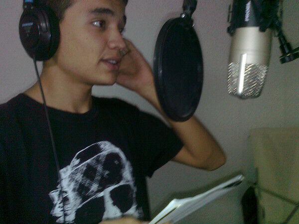 ���������� �������, ���� ������� 90315�3880, 32 ����, ������������ ��� ������