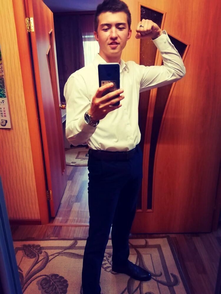 ���� 29589213 ������� ������, 27 ���, ���� ���������� � ��������