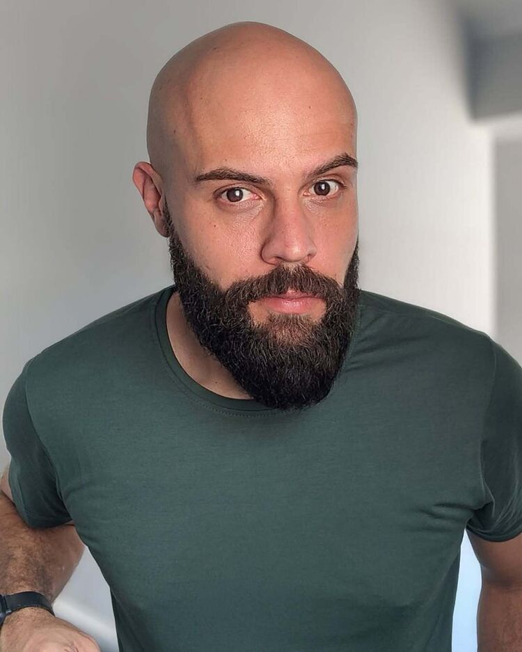 ���������� �������, ���� ������� �����, 38 ���, ������������ ��� c�������� ���������