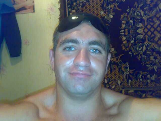 ���������� ������, ���� ������� ��������, 39 ���, ������������ ��� ������