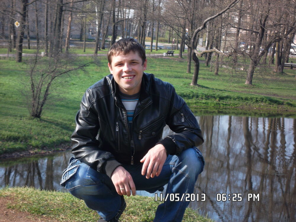 ���� 4128023 ������� �����, 40 ���, ���� ���������� � �����-����������