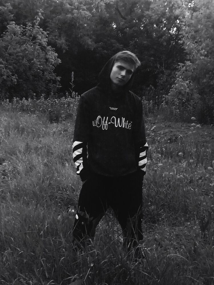  ,   Melomanov, 21 ,   ,   