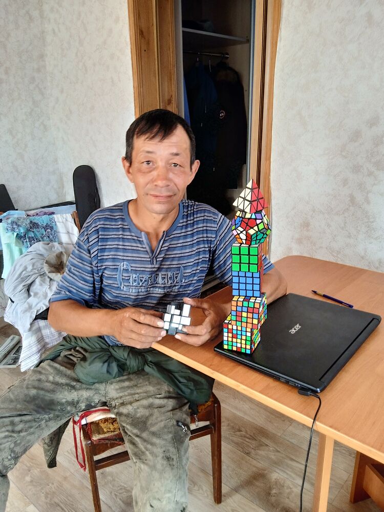  ,   , 48 ,   ,   