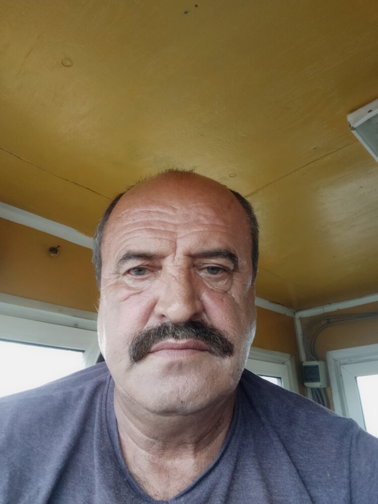  45915863  , 58 ,    