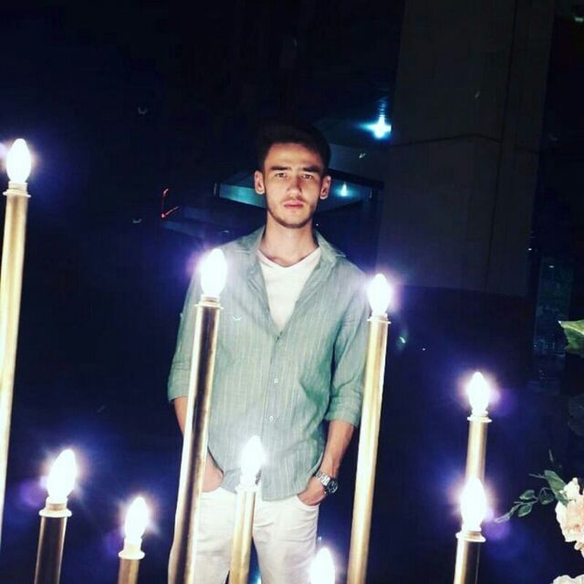 ���������� �������, ���� ������� Sardor, 28 ���, ������������ ��� ������, ����� � ���������, c�������� ���������