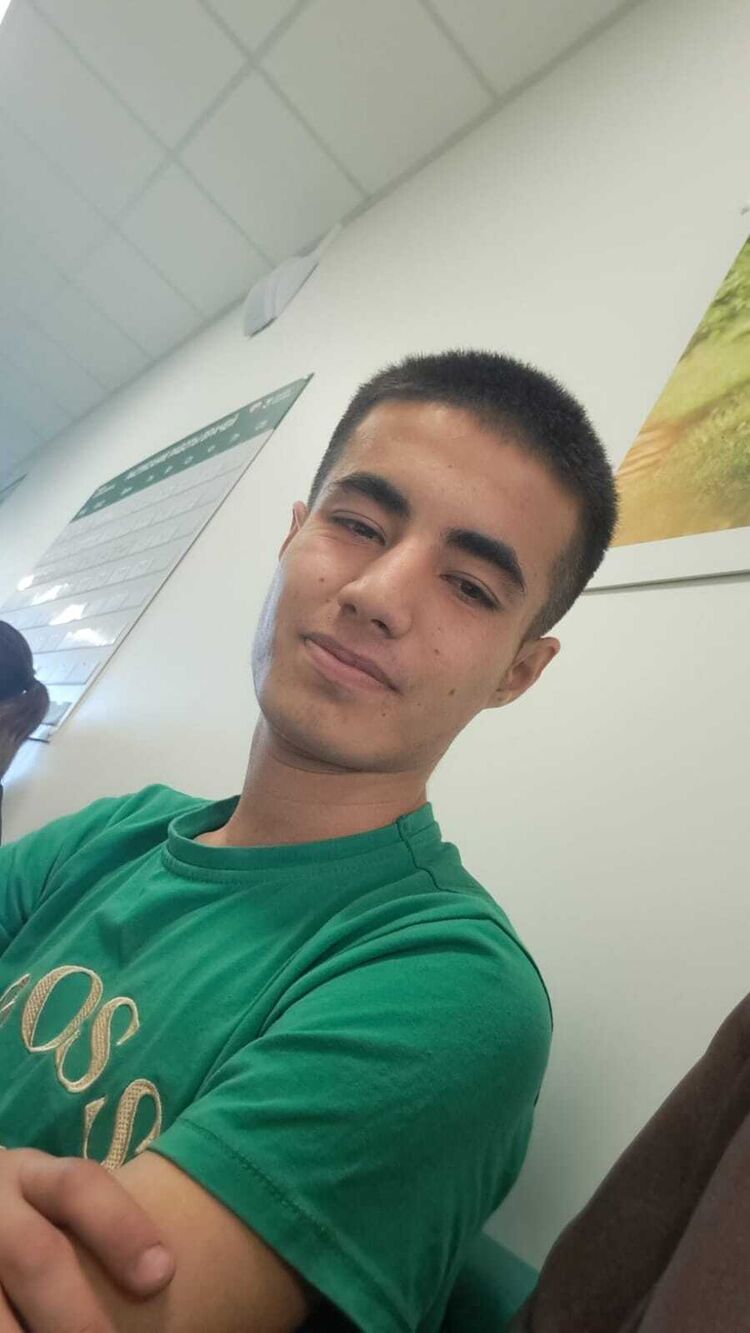  ,   , 18 ,   ,   