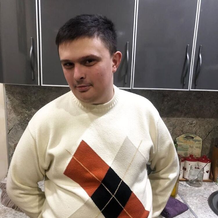 ���������� ������, ���� ����� ����� �����, 22 ����, ������������ ��� ������, ����� � ���������