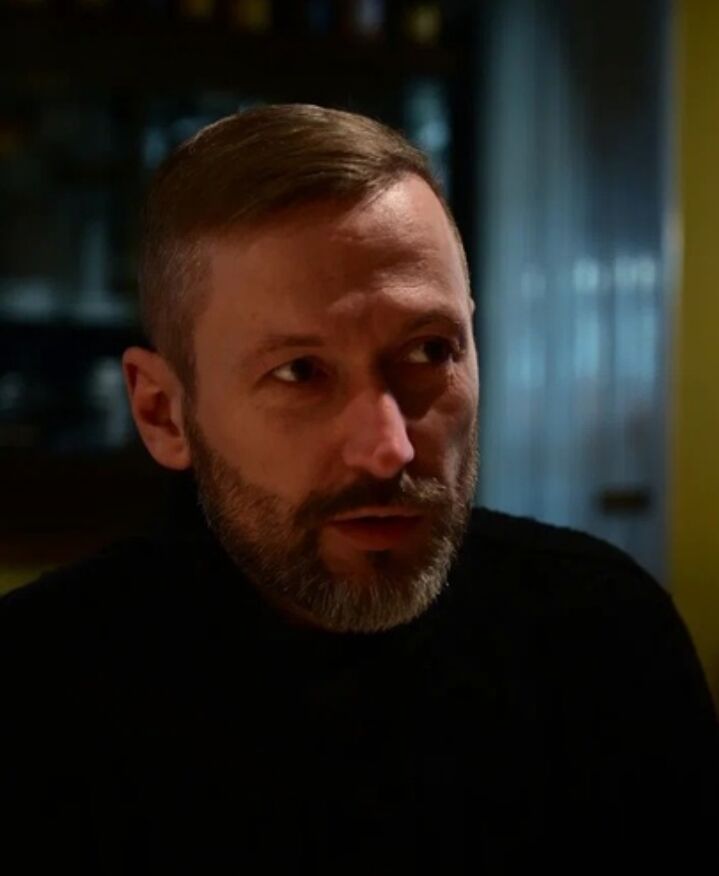 ���� 55040523 ������� ���������, 43 ����, ���� ���������� � ���������