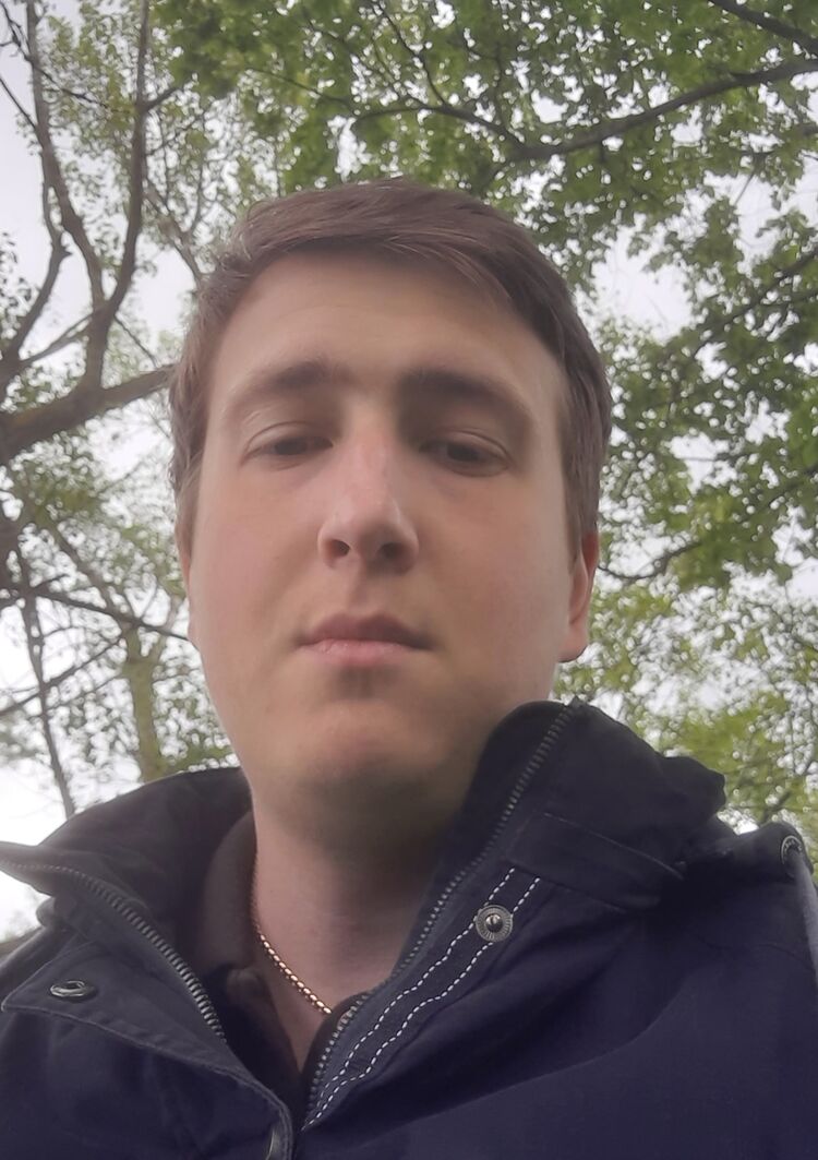 ���� 34910733 ������� �����, 27 ���, ���� ���������� � ����������