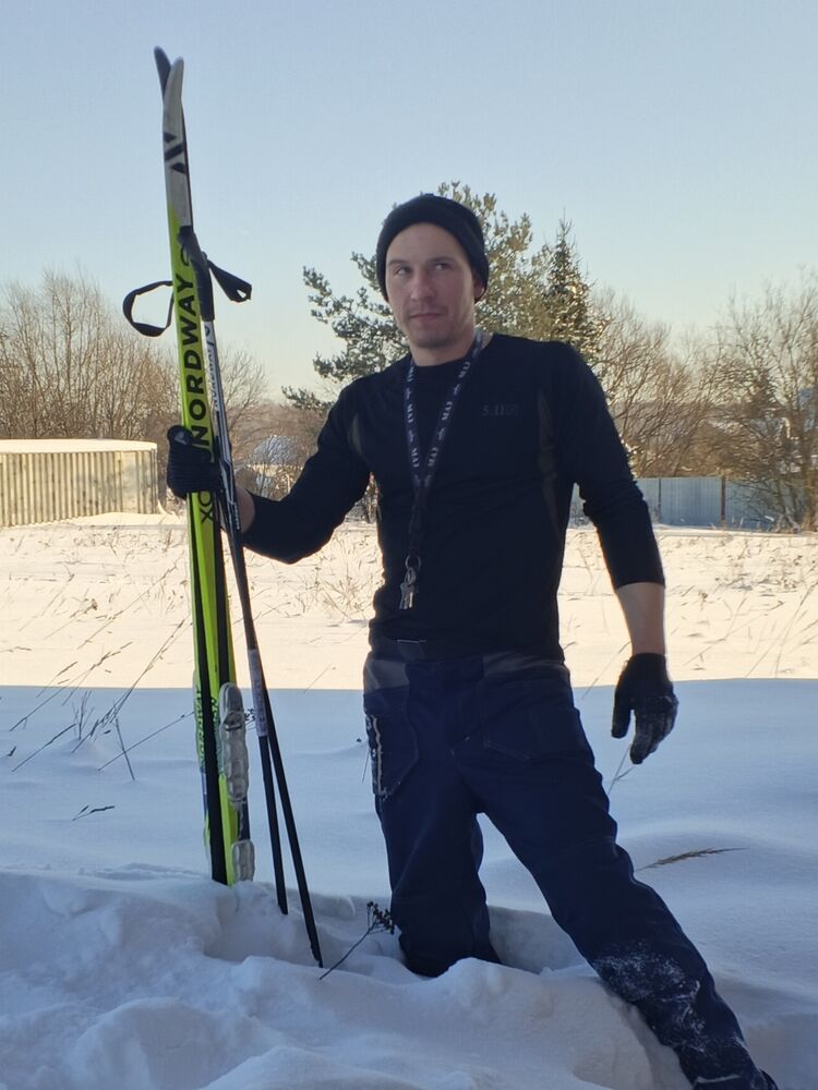 ���� 56179113 ������� ������, 32 ����, ���� ���������� � �������