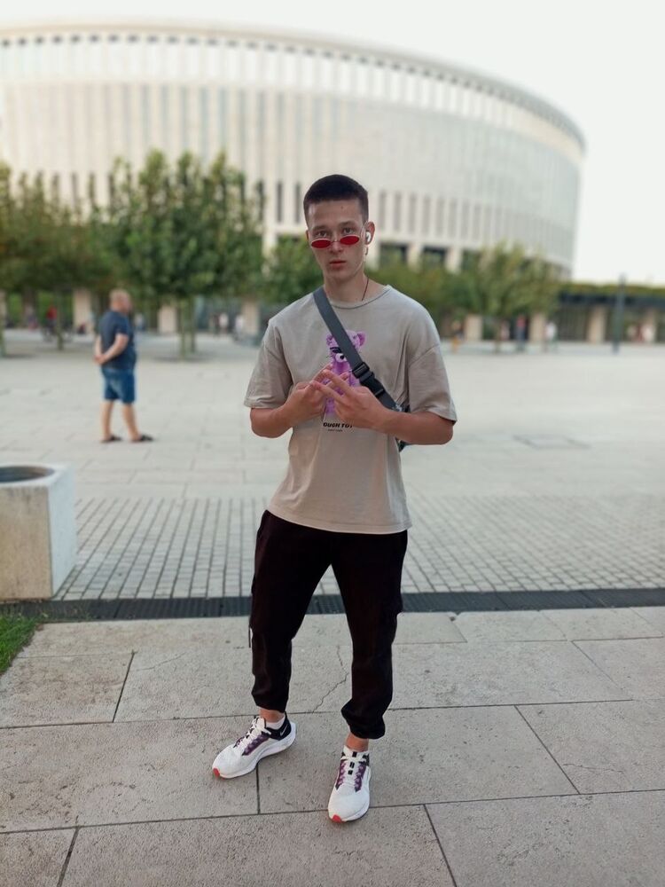  ,   , 22 ,   ,   