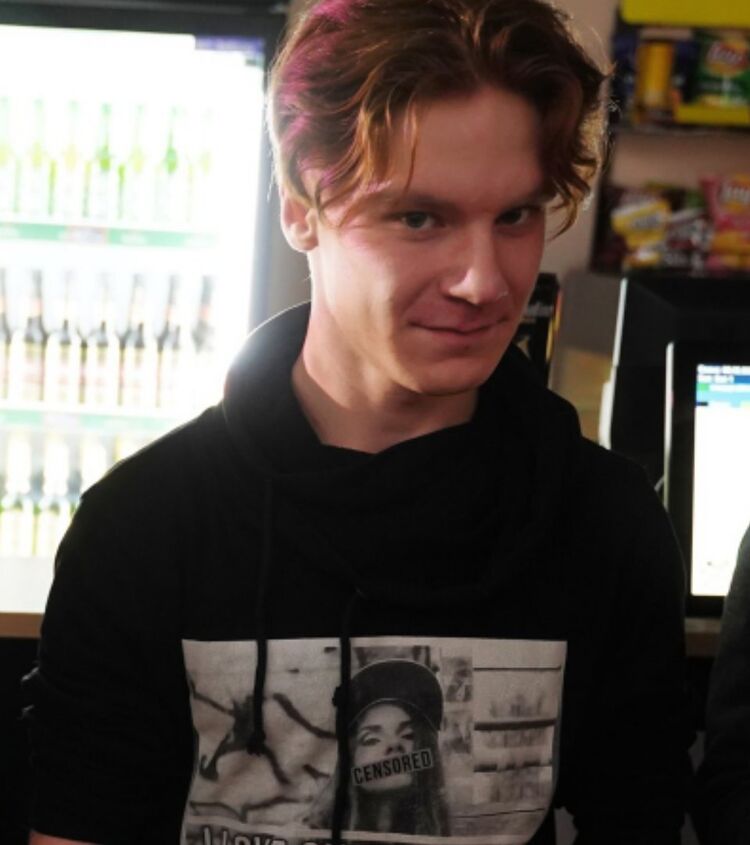 ���� 25789973 ����� Kirsan, 24 ����, ���� ���������� � ����������