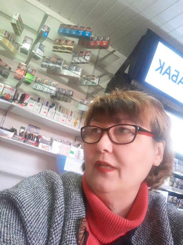  ,   ZRA, 63 ,  