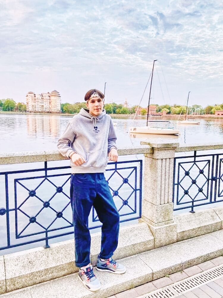 ���� 35093243 ����� Vital, 21 ���, ���� ���������� � ������������