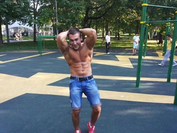 ���� 5148483 ������� Fred, 35 ���, ���� ���������� � ������