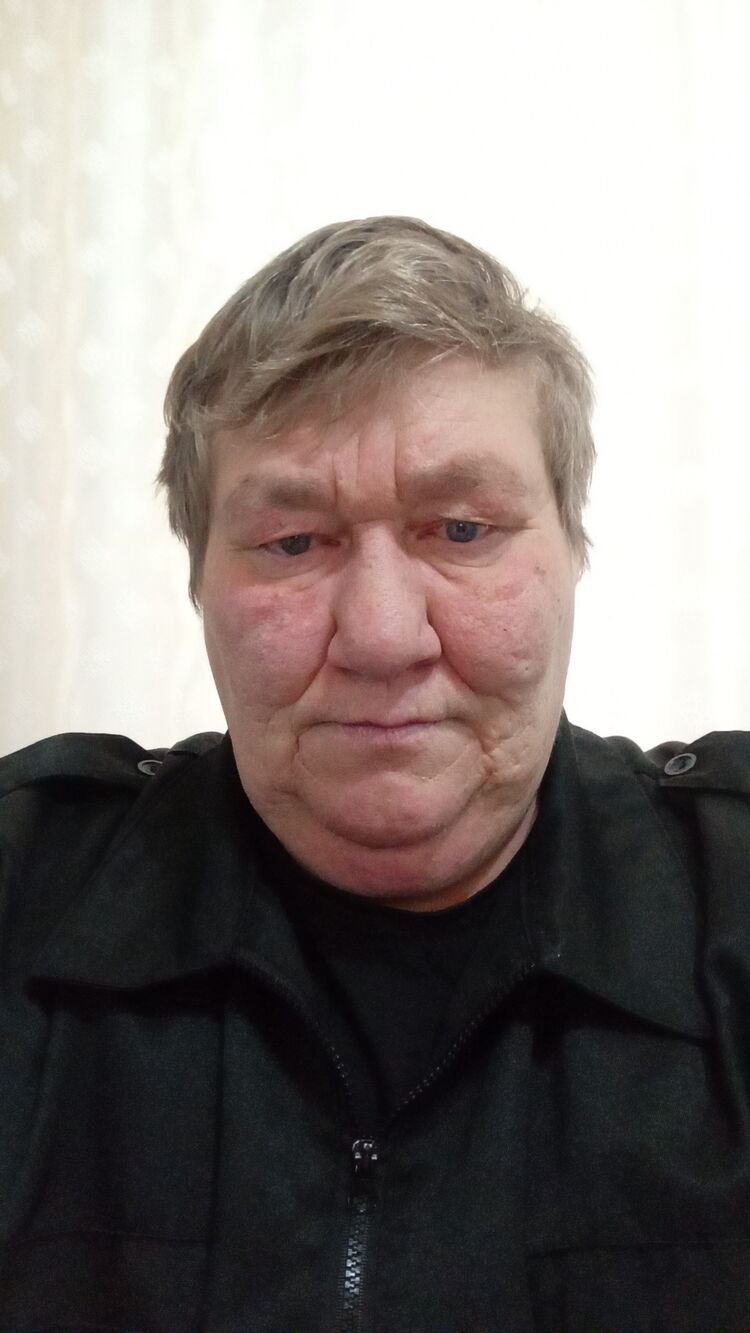  ,   , 57 ,   ,   , c , 