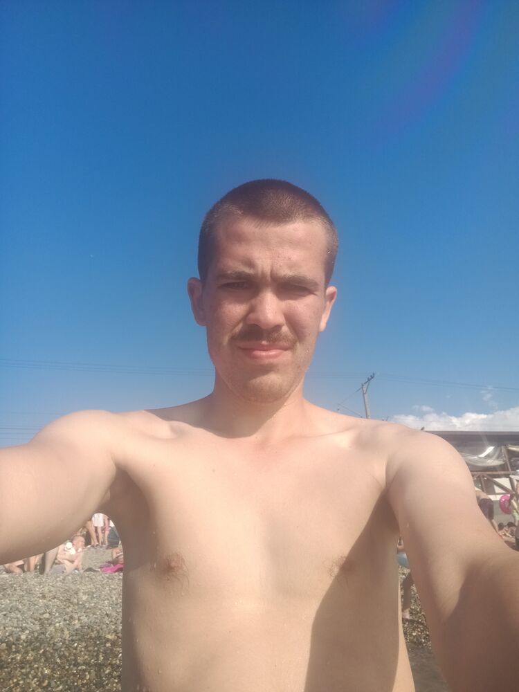  47780343  , 25 ,    