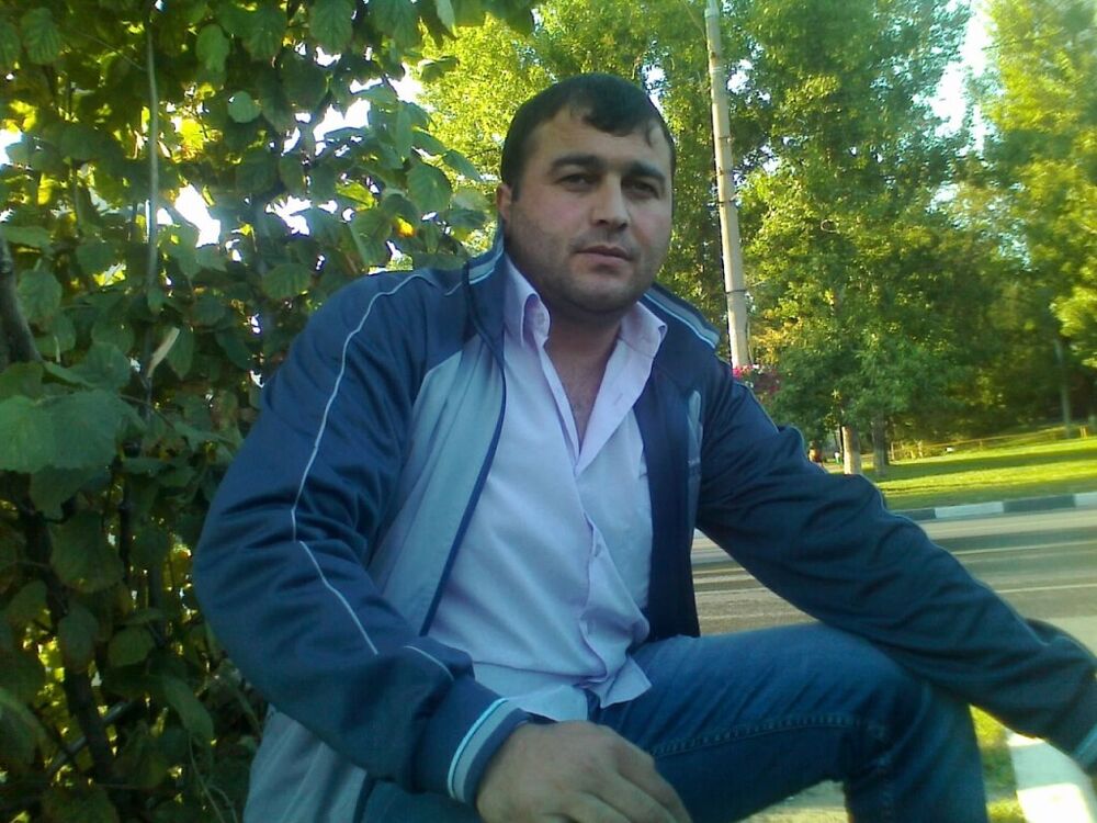  44510843  Roma, 36 ,     