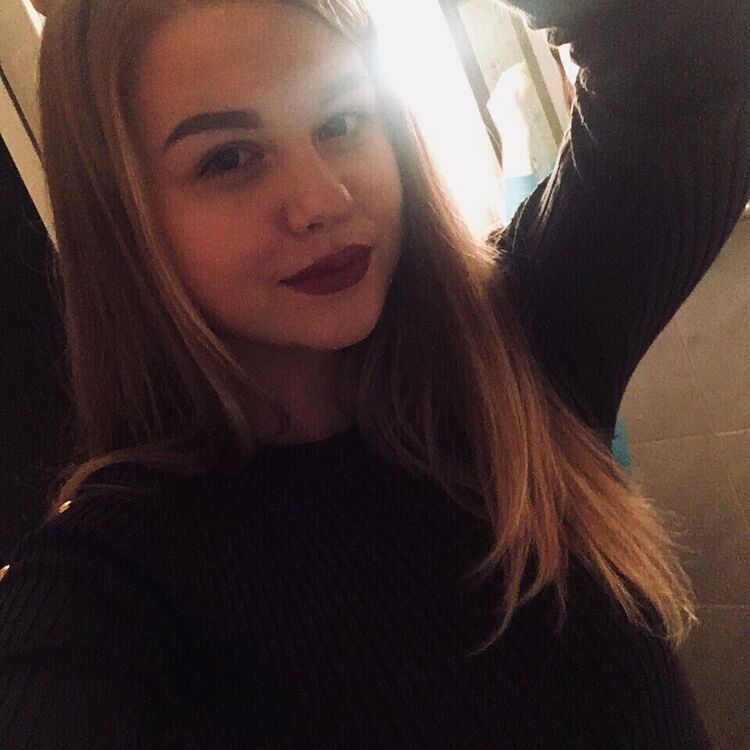  ,   Karina, 22 ,   ,   , c 