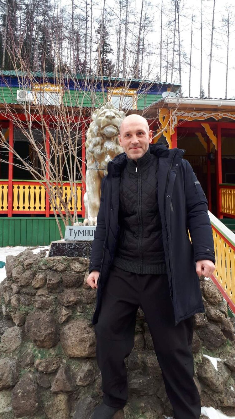 ���������� ������, ���� ������� ���, 48 ���, ������������ ��� ������, ����� � ���������