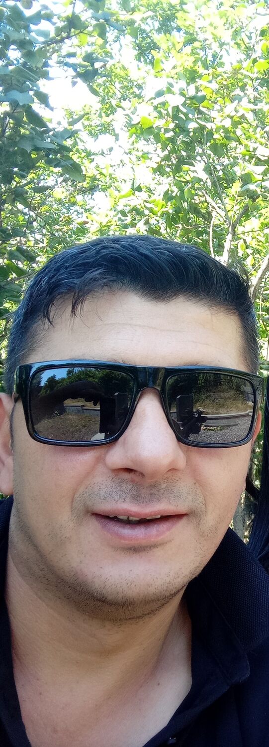  ,   , 40 ,   ,   
