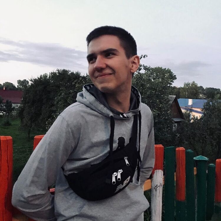  ,   , 26 ,   ,   , c , 