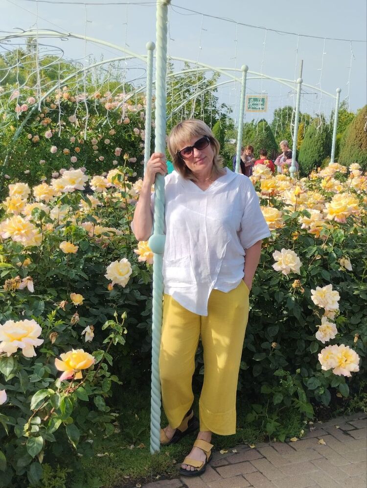  ,   , 54 ,   ,   