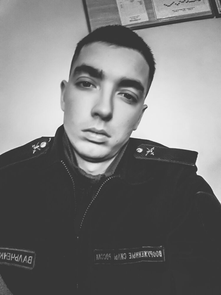 ���������� �����������, ���� ������� ������, 30 ���, ������������ ��� ������, ����� � ���������, c�������� ���������, ���������