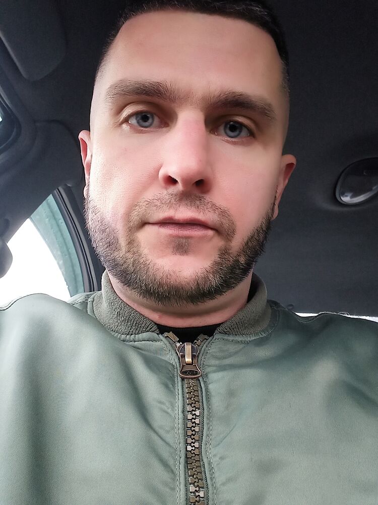 ���� 30426193 ������� ����, 38 ���, ���� ���������� � ������