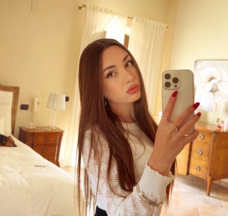 ���� 51998783 ������� ���, 29 ���, ���� ���������� � ��������